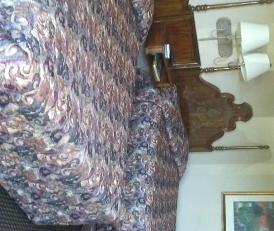 Cedars Inn Lewiston hotel detail image 2