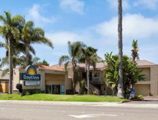 SureStay Hotel by Best Western Chula Vista San Diego Bay hotel detail image 2