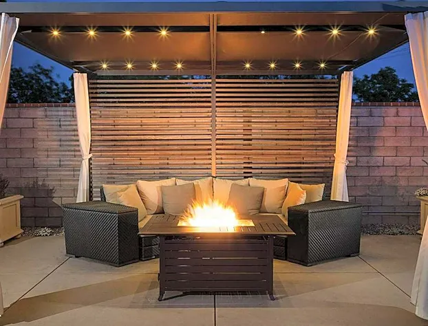 Hotel Corque hotel detail image 1