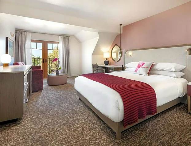 Hotel Corque hotel detail image 4