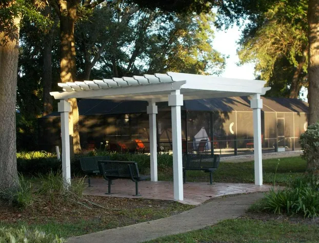 SureStay Plus Hotel by Best Western St Marys Cumberland hotel detail image 1