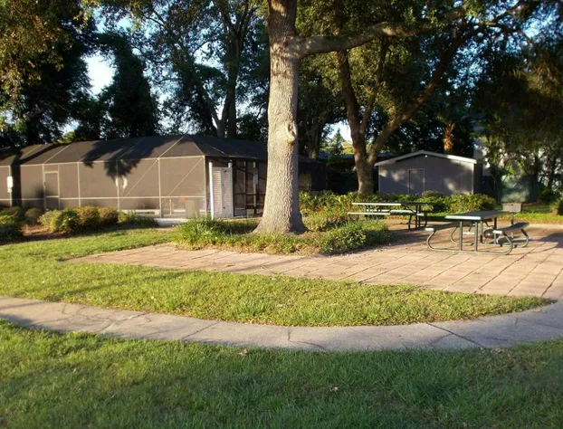 SureStay Plus Hotel by Best Western St Marys Cumberland hotel detail image 2