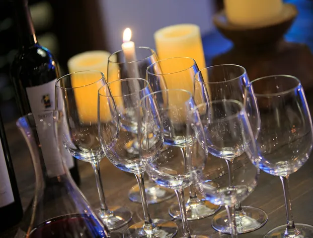 Kimpton George Hotel by IHG hotel detail image 3