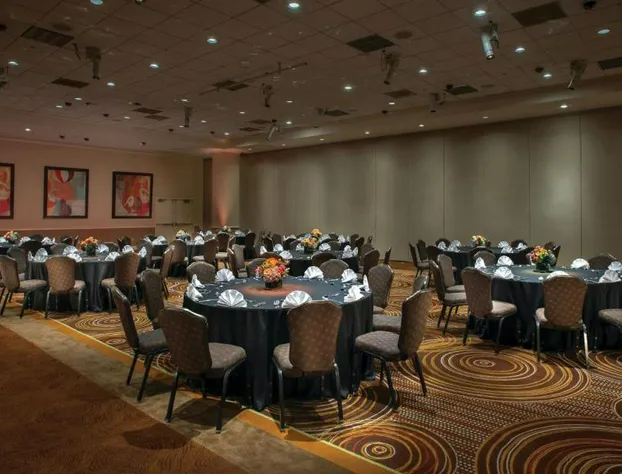 Gold Strike Casino Resort hotel detail image 2