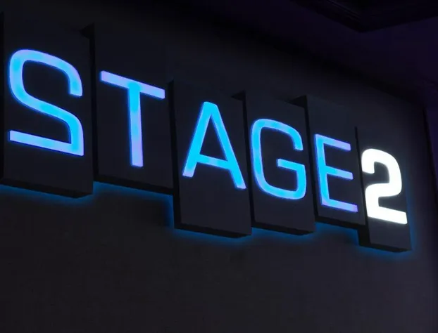 Gold Strike Casino Resort hotel detail image 3