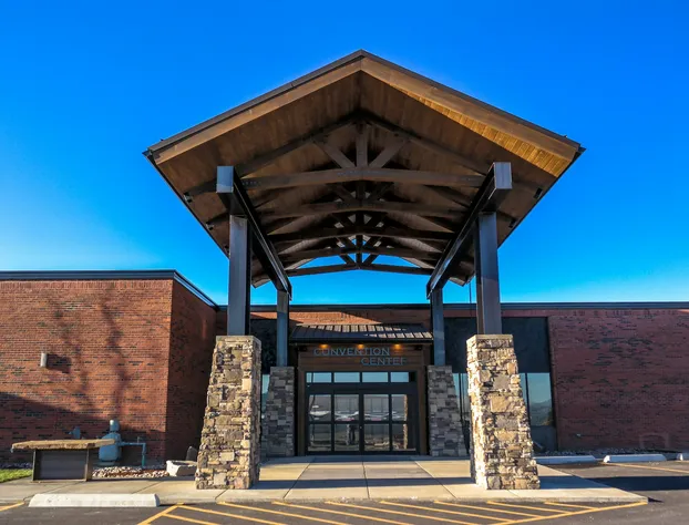 Copper King Convention Center, an Ascend Collection Hotel hotel detail image 4