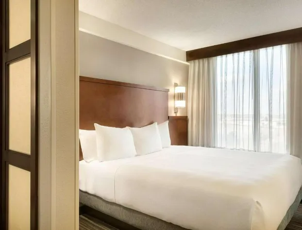 Hyatt Place Chicago/ Schaumburg hotel detail image 4