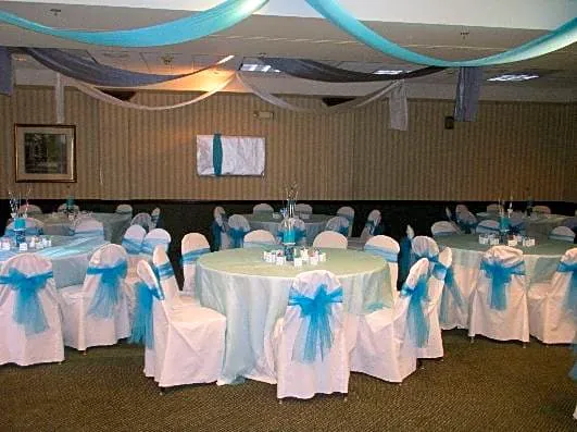 Ramada by Wyndham Suites Orlando Airport hotel detail image 4