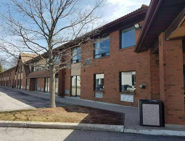 Travelodge by Wyndham Welland hotel detail image 3