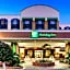 Holiday Inn Long Beach Downtown hotel hero