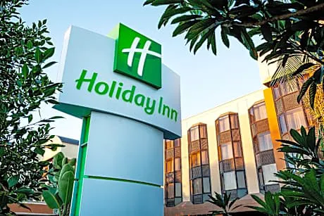 Holiday Inn Long Beach Downtown hotel detail image 4