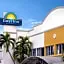 Days Inn by Wyndham Miami Airport North hotel detail image 4