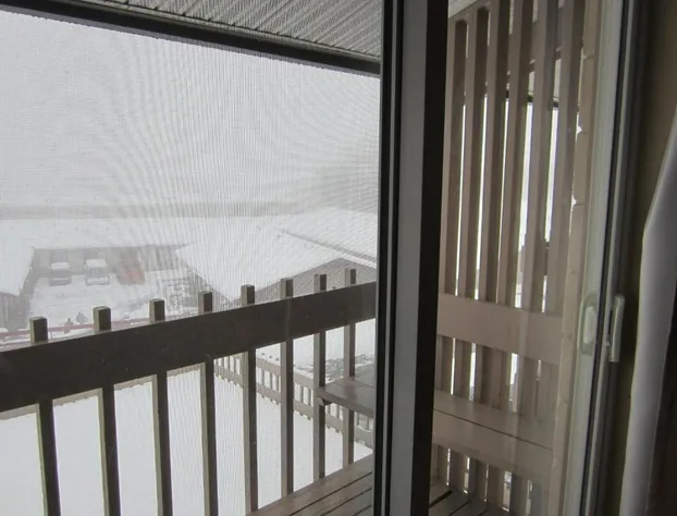 Star Lodge hotel detail image 4