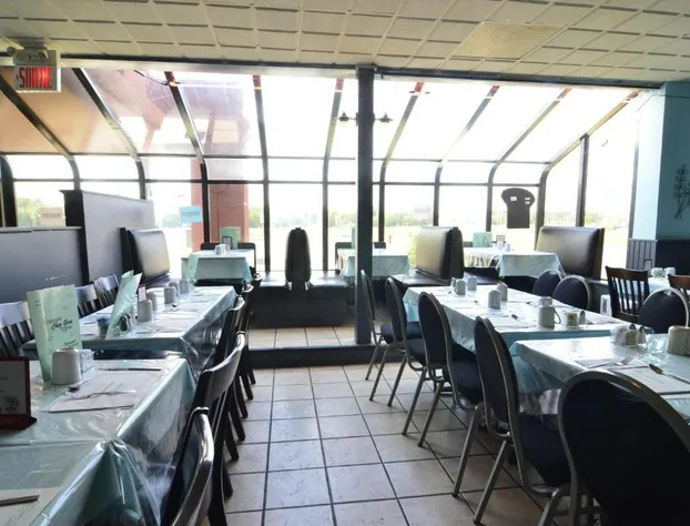 Hotel L'Express hotel detail image 3