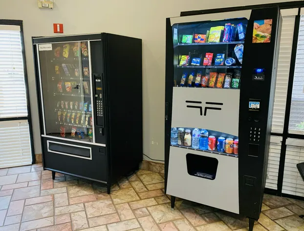 Days Inn by Wyndham Buckeye hotel detail image 1