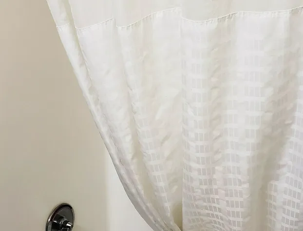 Days Inn by Wyndham Buckeye hotel detail image 4