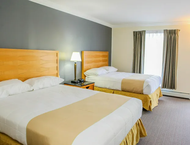 Moonlight Inn hotel detail image 4