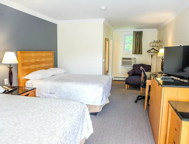 Moonlight Inn hotel detail image 2