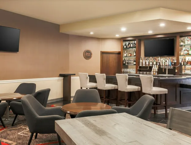 Four Points by Sheraton San Diego hotel detail image 3