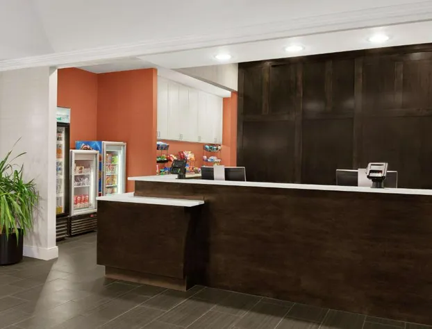 Addison Suites hotel detail image 2