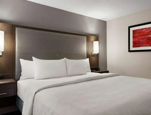 Addison Suites hotel detail image 4