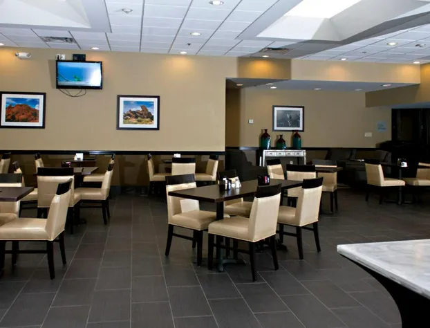 Wyndham Garden Texarkana hotel detail image 3