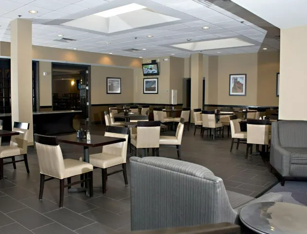 Wyndham Garden Texarkana hotel detail image 4