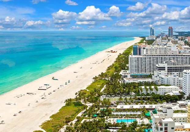 Geneva Hotel hotel detail image 4