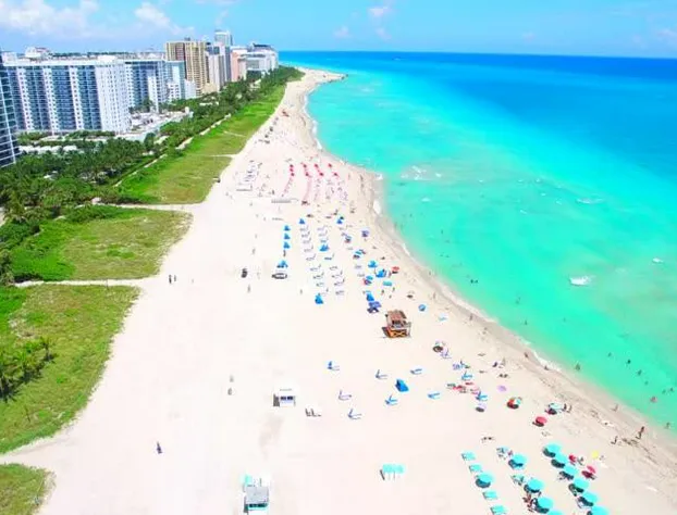 Geneva Hotel hotel detail image 4