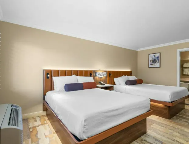 Santa Clarita Motel hotel detail image 4