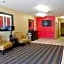 Extended Stay America Suites - Dallas - Market Center hotel detail image 4