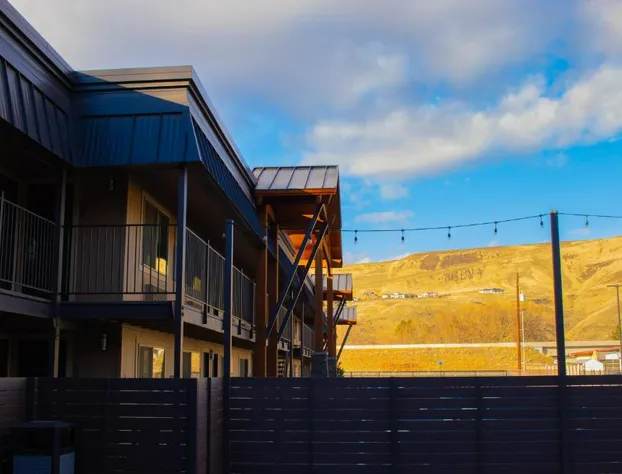 The Hotel Y hotel detail image 2