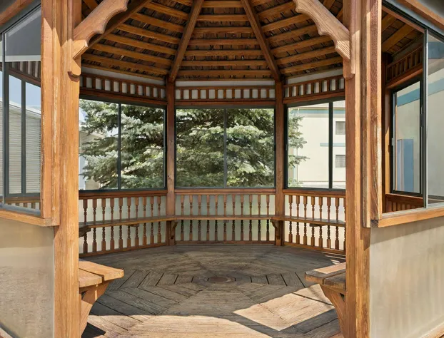 Travelodge by Wyndham Green River WY hotel detail image 3