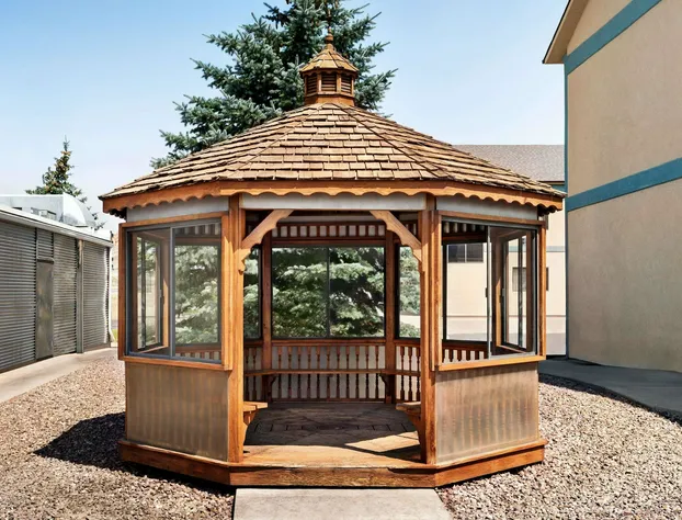 Travelodge by Wyndham Green River WY hotel detail image 4