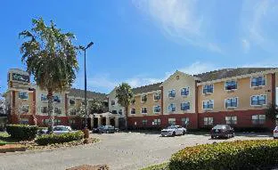 Extended Stay America Select Suites - Houston - Willowbrook - HWY 249 hotel hero