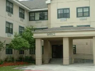 Extended Stay America Select Suites - Houston - Willowbrook - HWY 249 hotel detail image 1