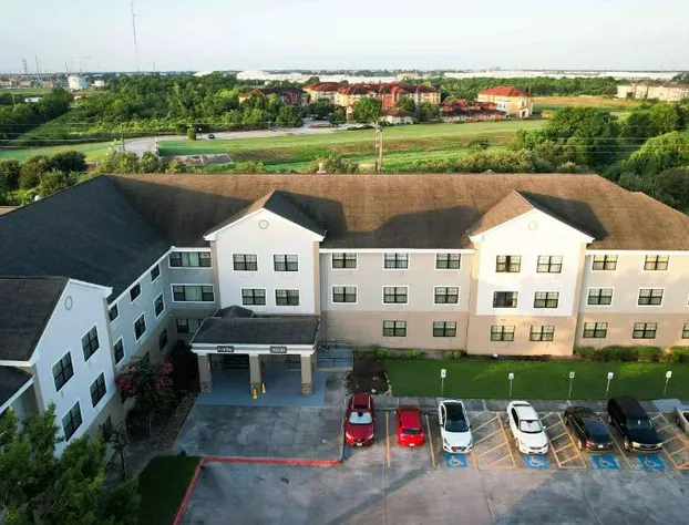 Extended Stay America Suites - Houston - Willowbrook - HWY 249 hotel detail image 1