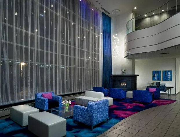 Inn at the Quay hotel detail image 4