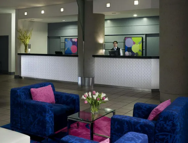 Inn at the Quay hotel detail image 3