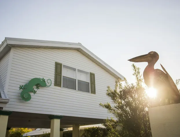 Lemon Tree Inn hotel detail image 2