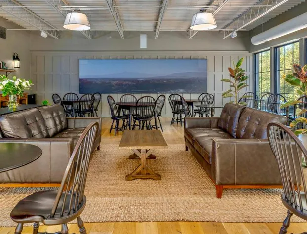 Meeting House Boutique Hotel hotel detail image 2