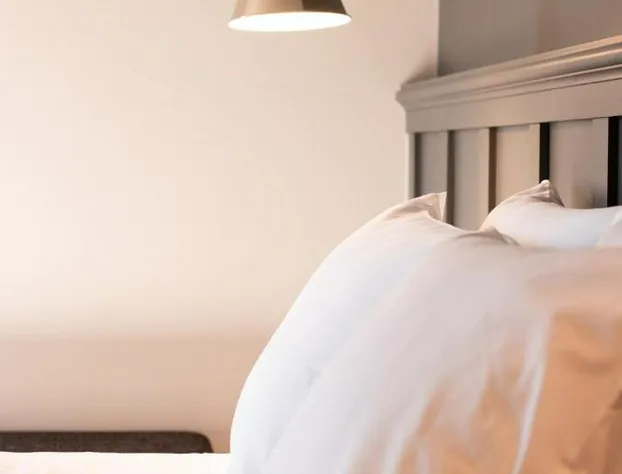 Meeting House Boutique Hotel hotel detail image 1