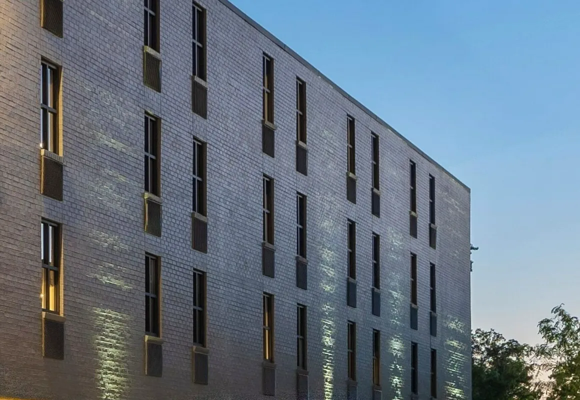 Meeting House Boutique Hotel hotel hero