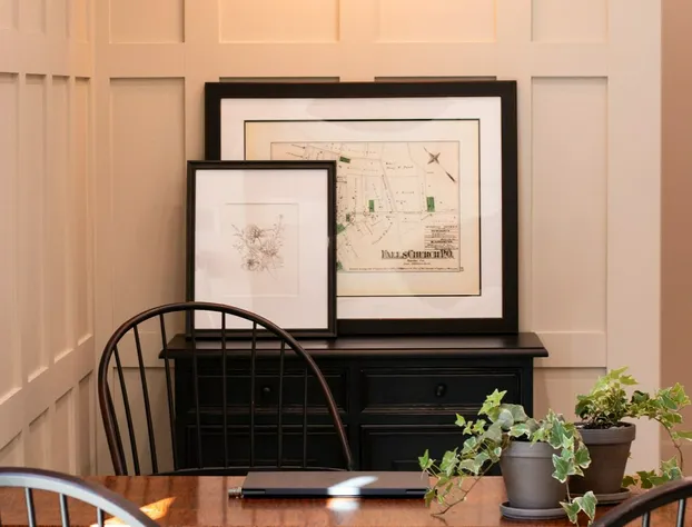 Meeting House Boutique Hotel hotel detail image 2