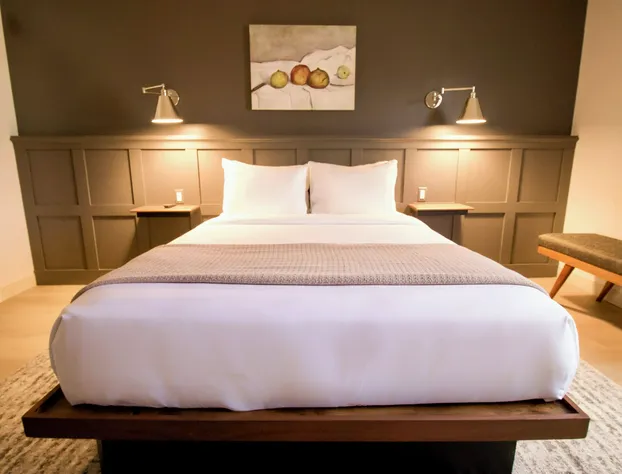 Meeting House Boutique Hotel hotel detail image 4