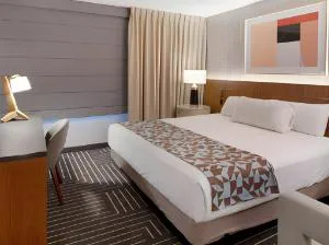 Fremont Hotel & Casino hotel detail image 1