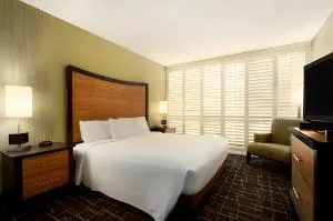 Fremont Hotel & Casino hotel detail image 3