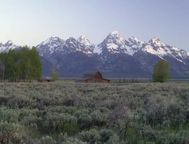 Amangani hotel detail image 3
