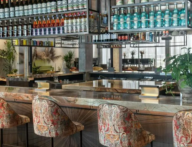 Yours Truly DC, Vignette Collection by IHG hotel detail image 1