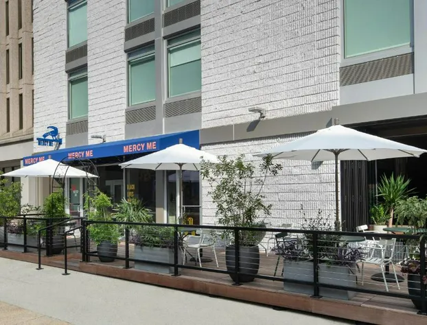 Yours Truly DC, Vignette Collection by IHG hotel detail image 3